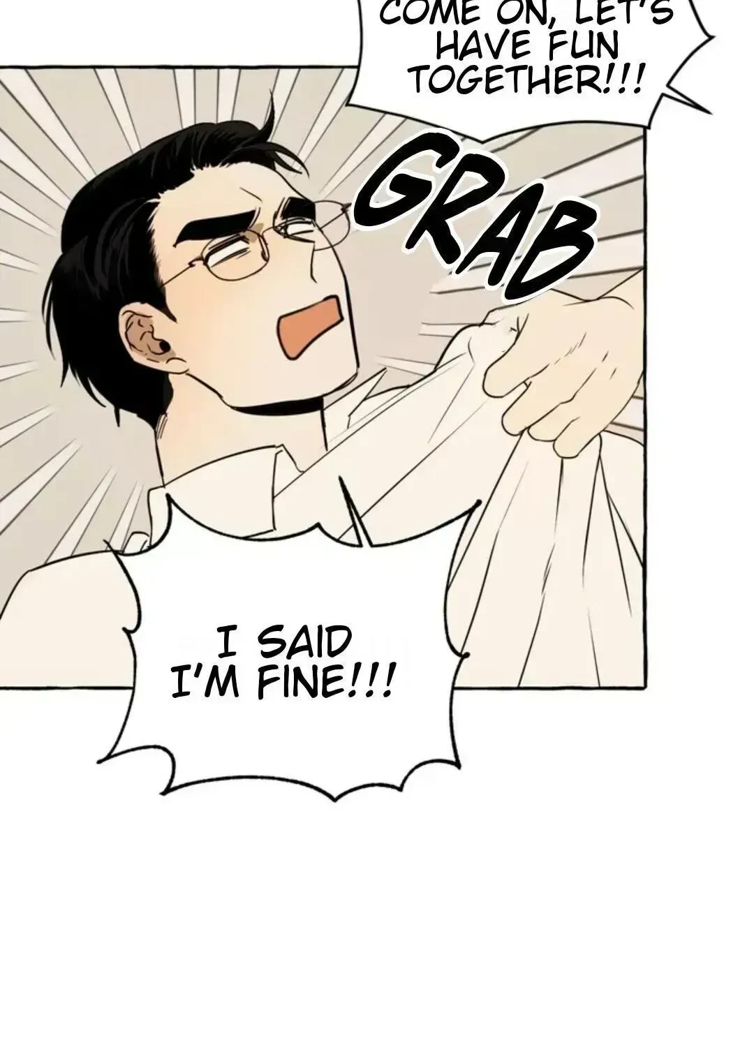 Chapter 1.4, page 60