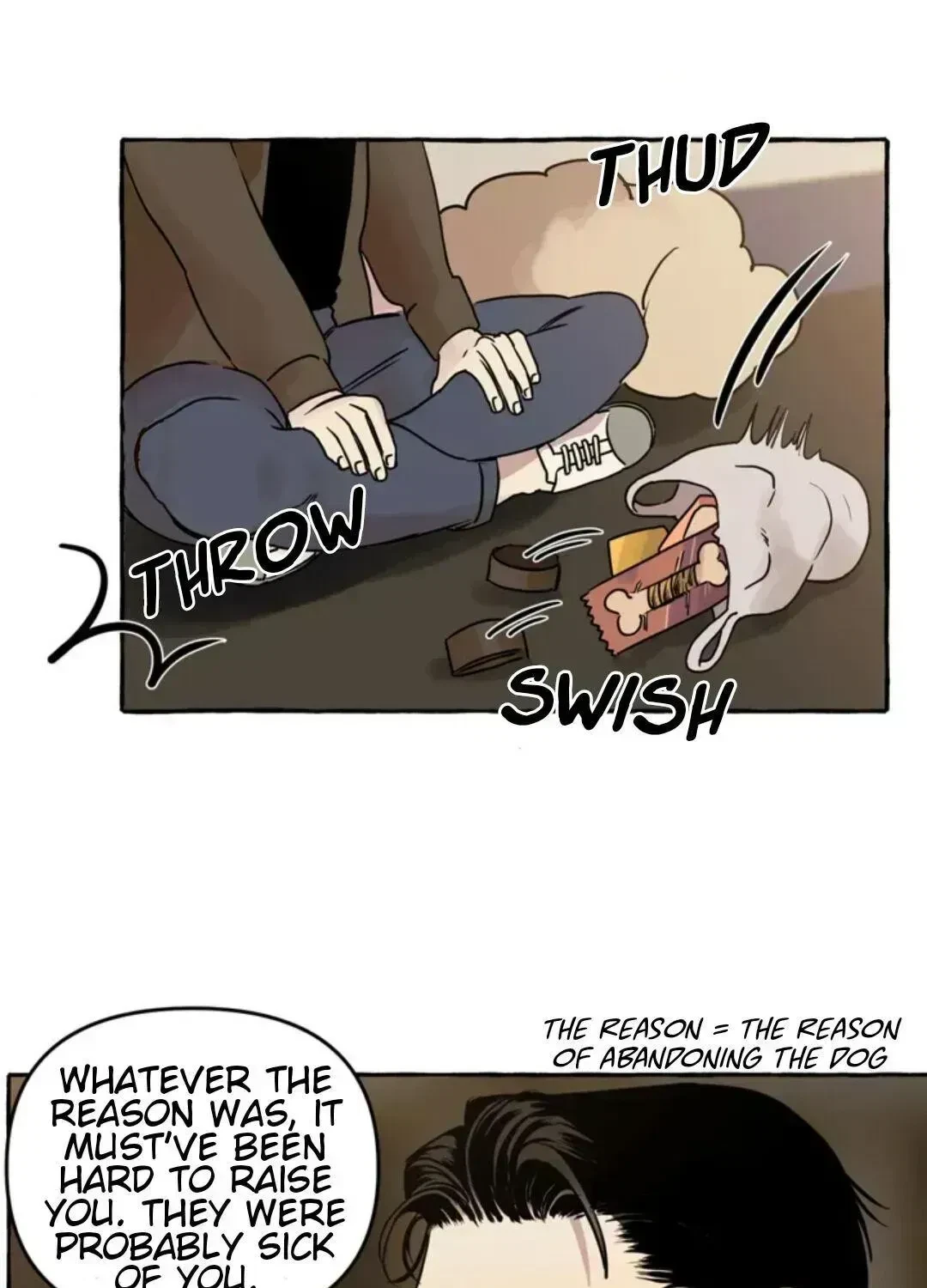 Chapter 1.4, page 9