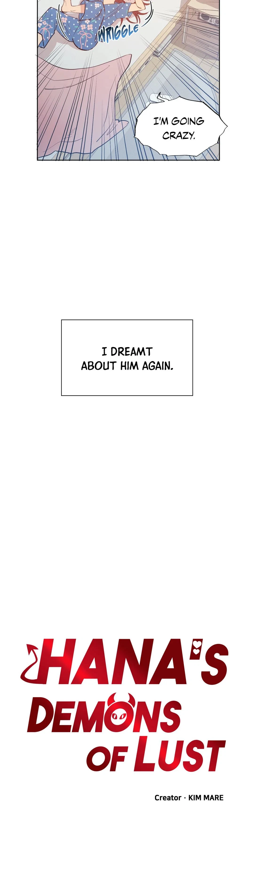 Chapter 5, page 10
