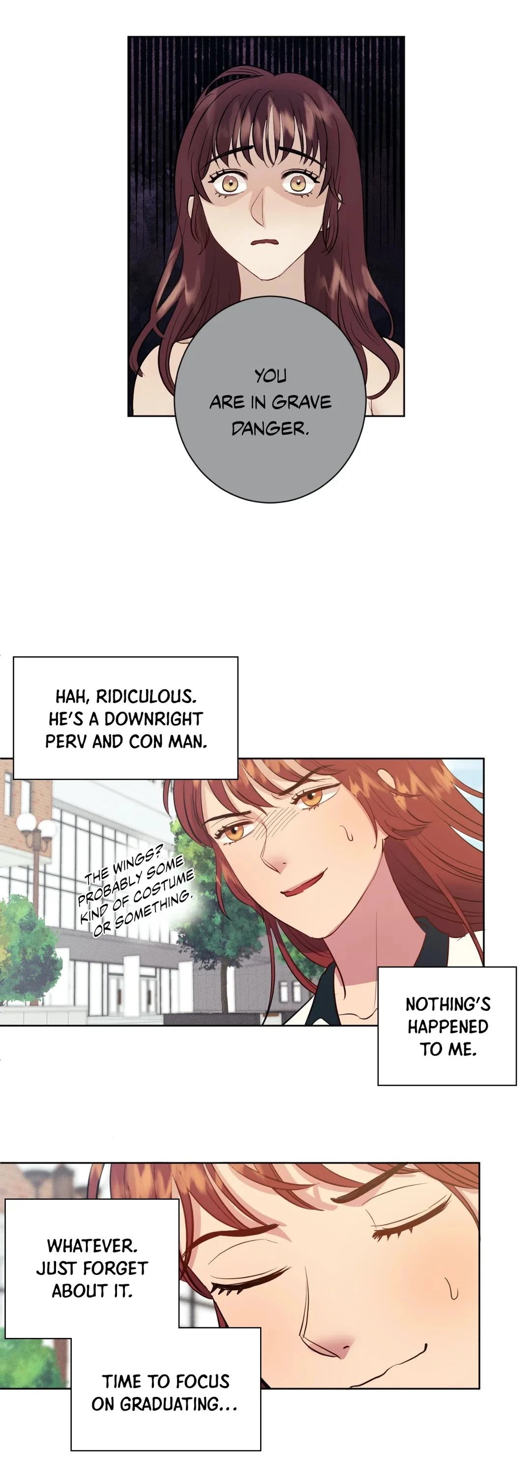 Chapter 5, page 12