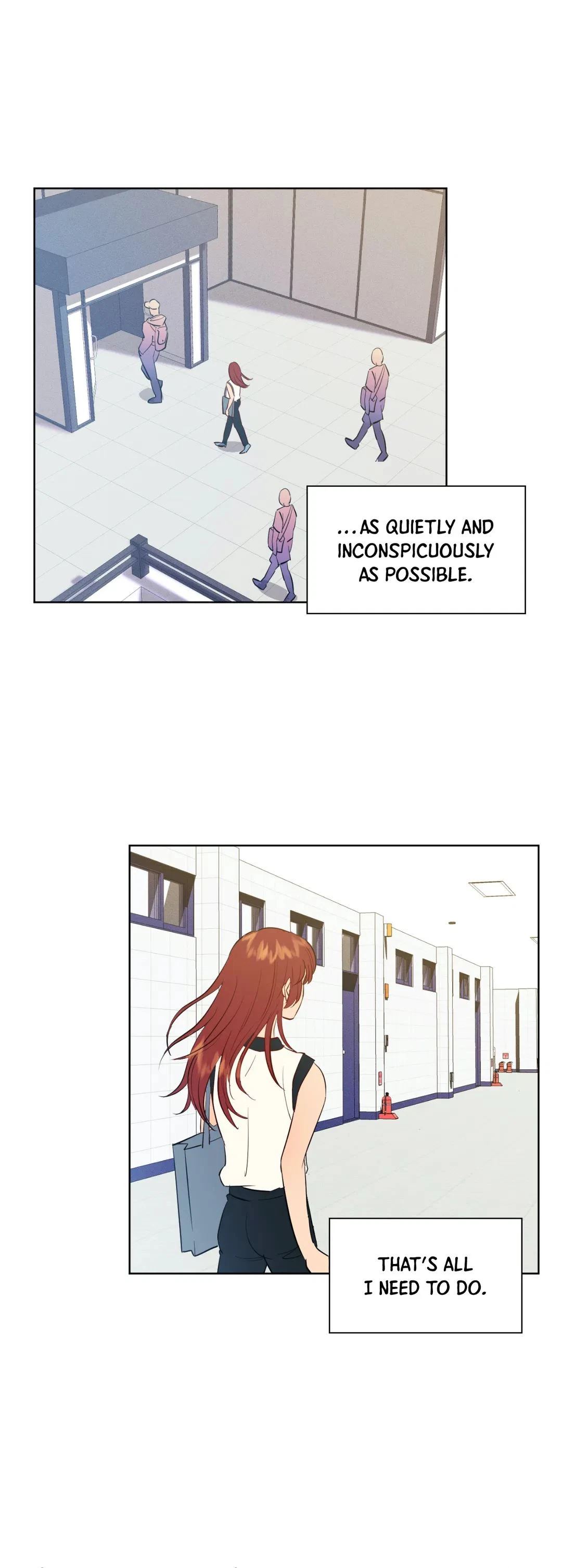 Chapter 5, page 13