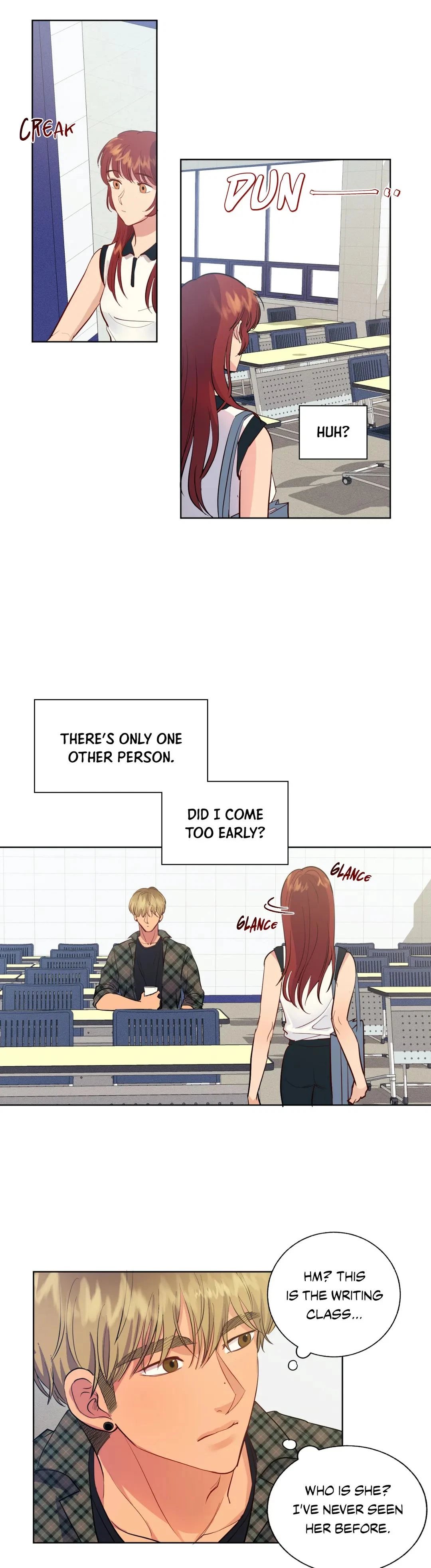 Chapter 5, page 14