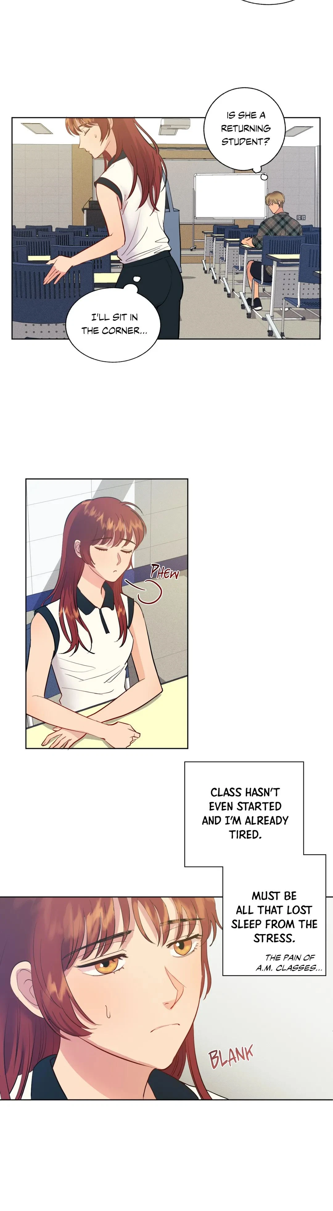 Chapter 5, page 15