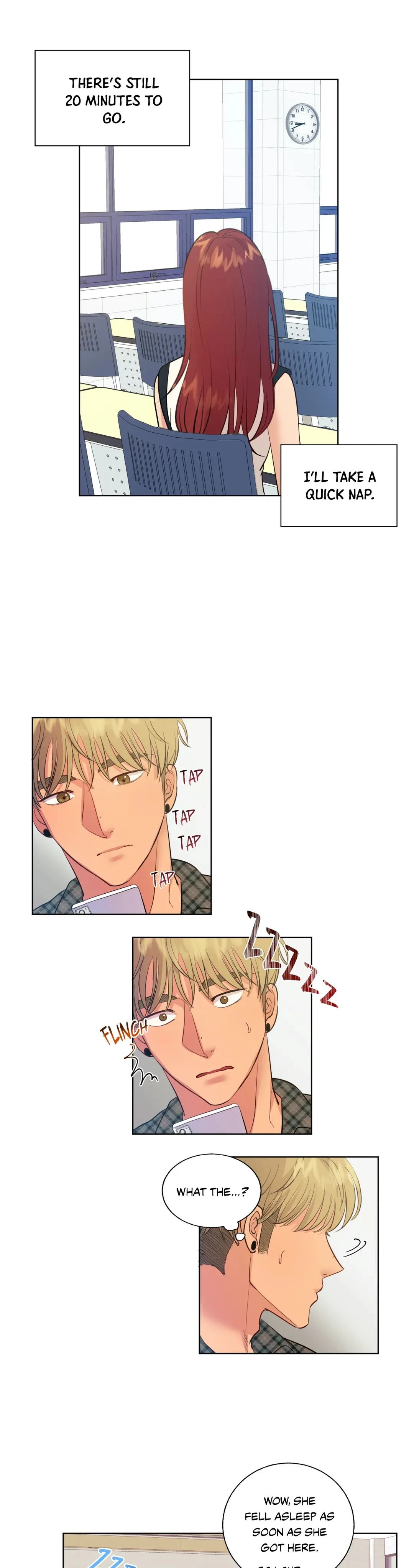 Chapter 5, page 16