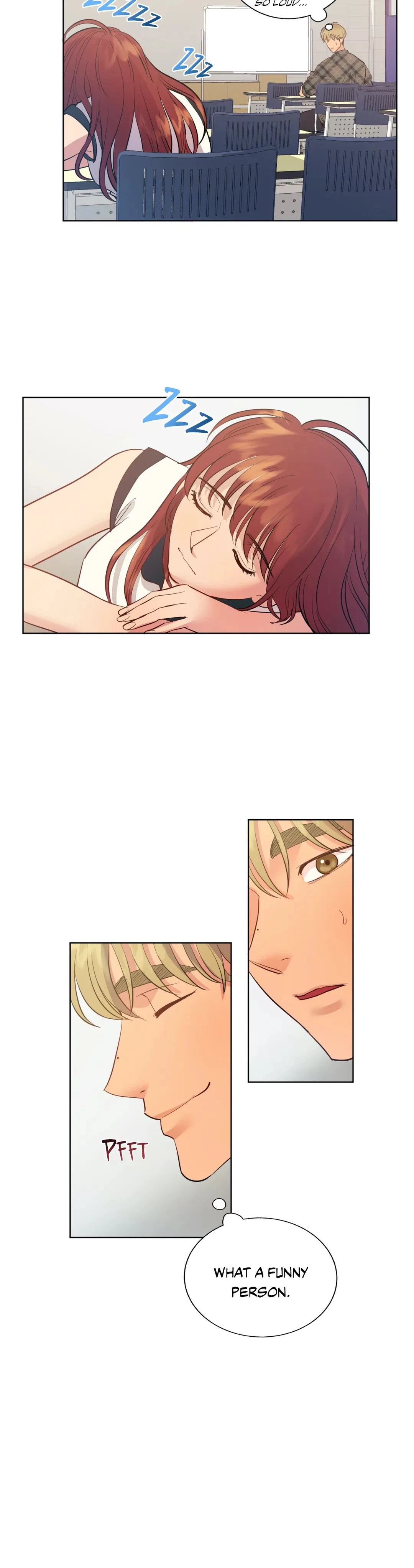 Chapter 5, page 17