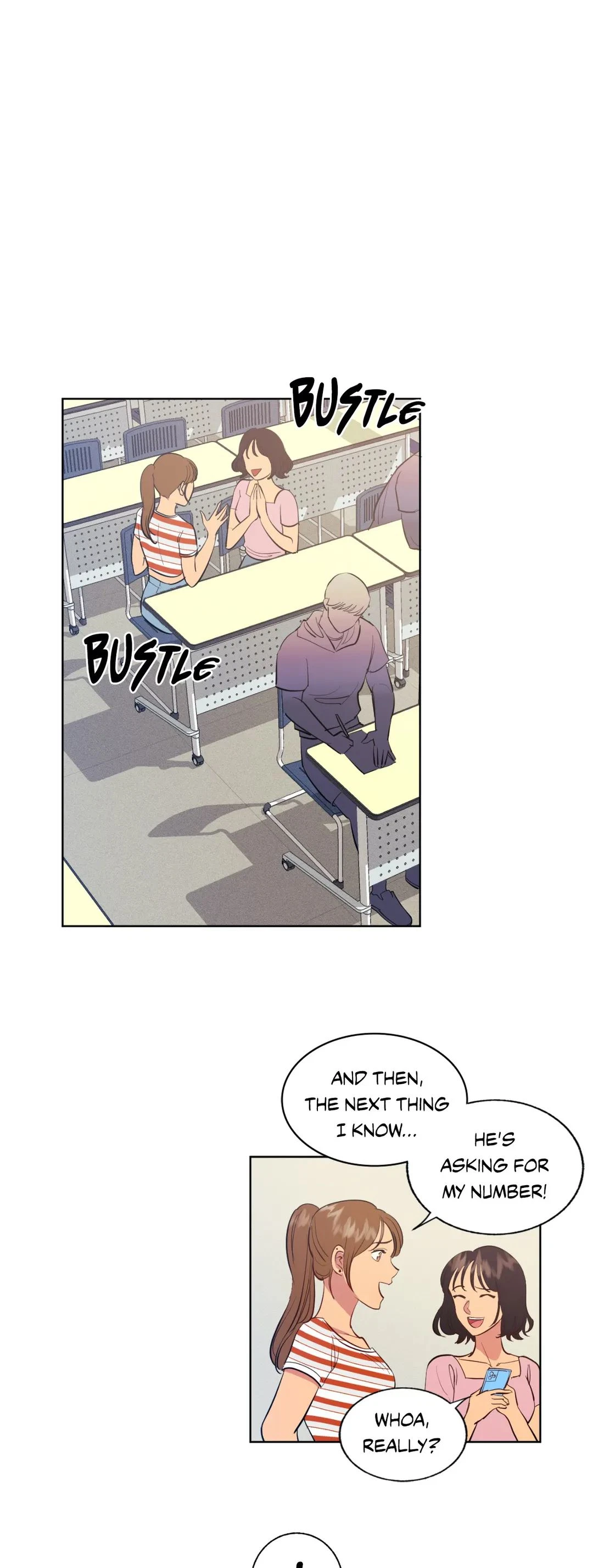 Chapter 5, page 18