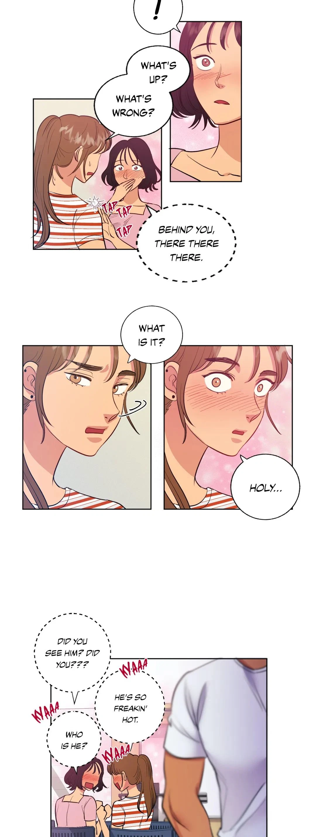 Chapter 5, page 19