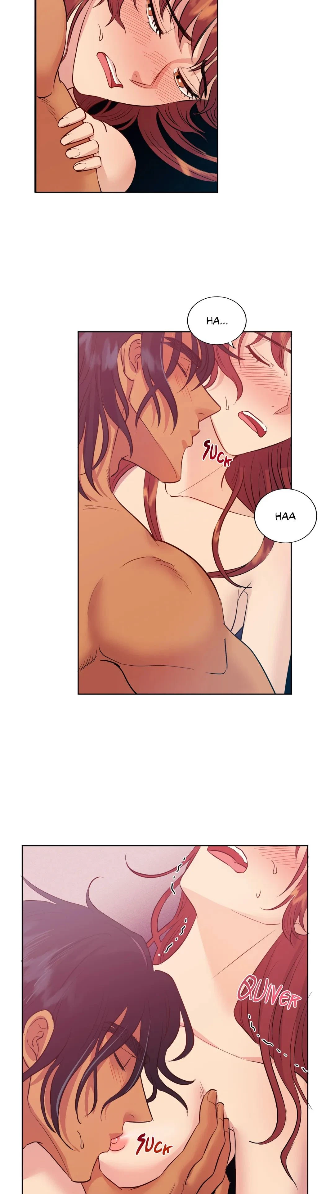 Chapter 5, page 2
