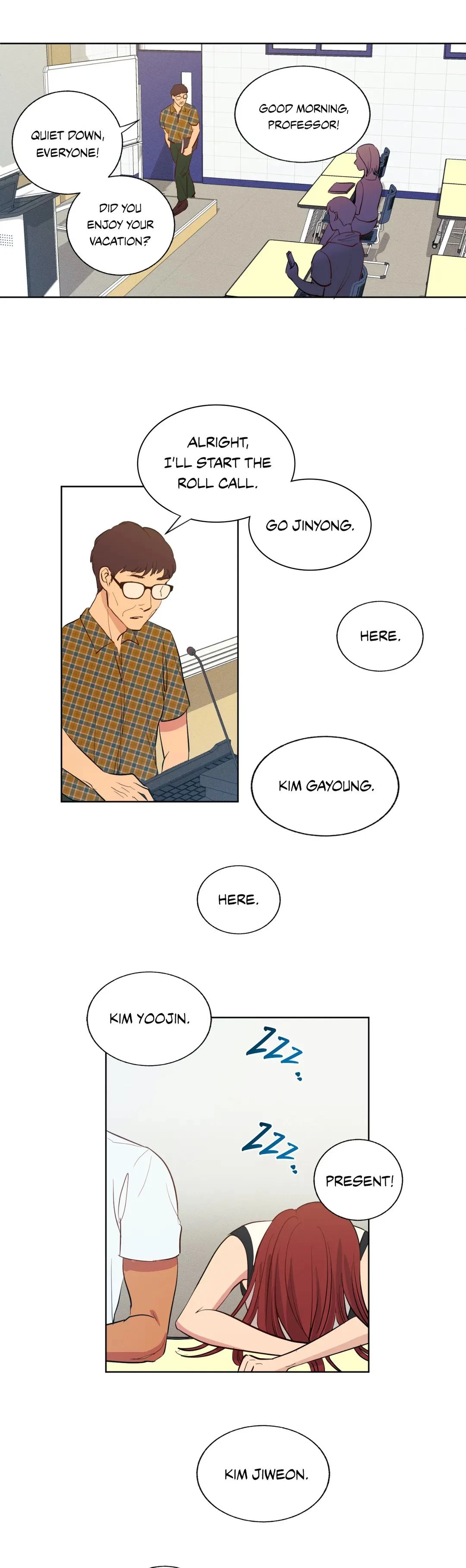 Chapter 5, page 21