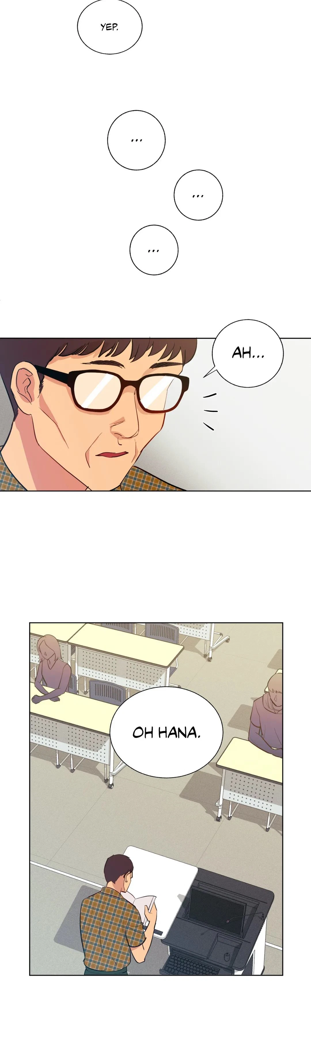 Chapter 5, page 22