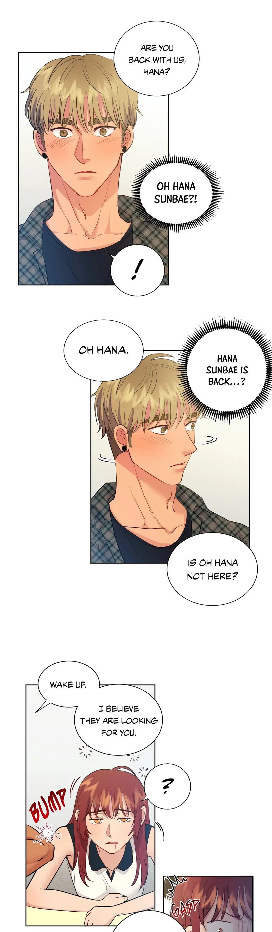 Chapter 5, page 23