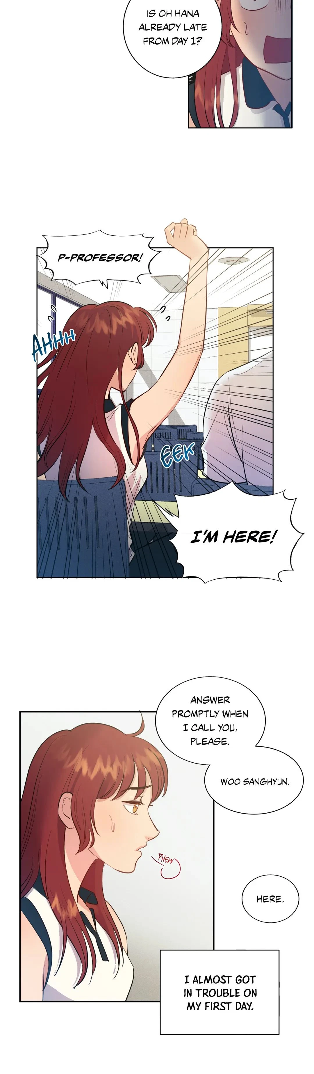 Chapter 5, page 24