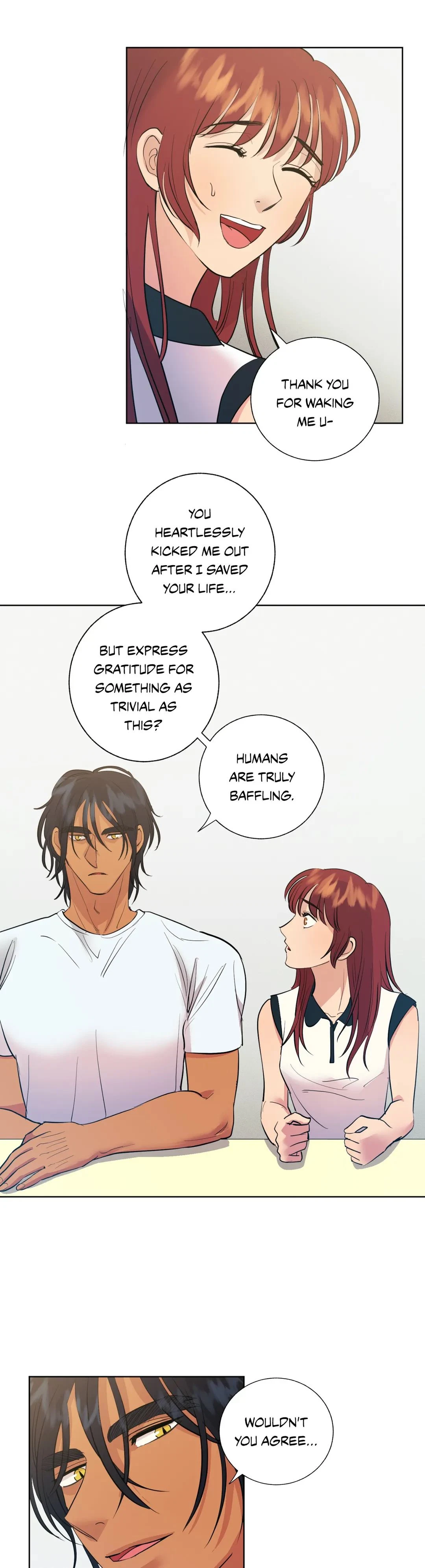 Chapter 5, page 25