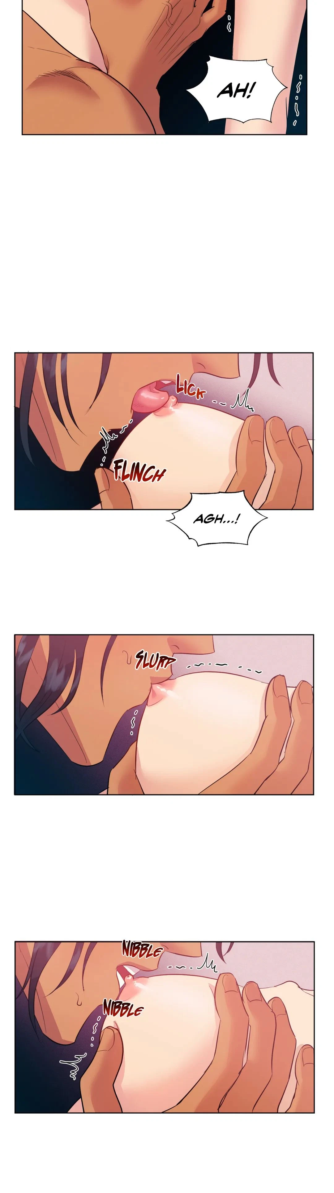 Chapter 5, page 3