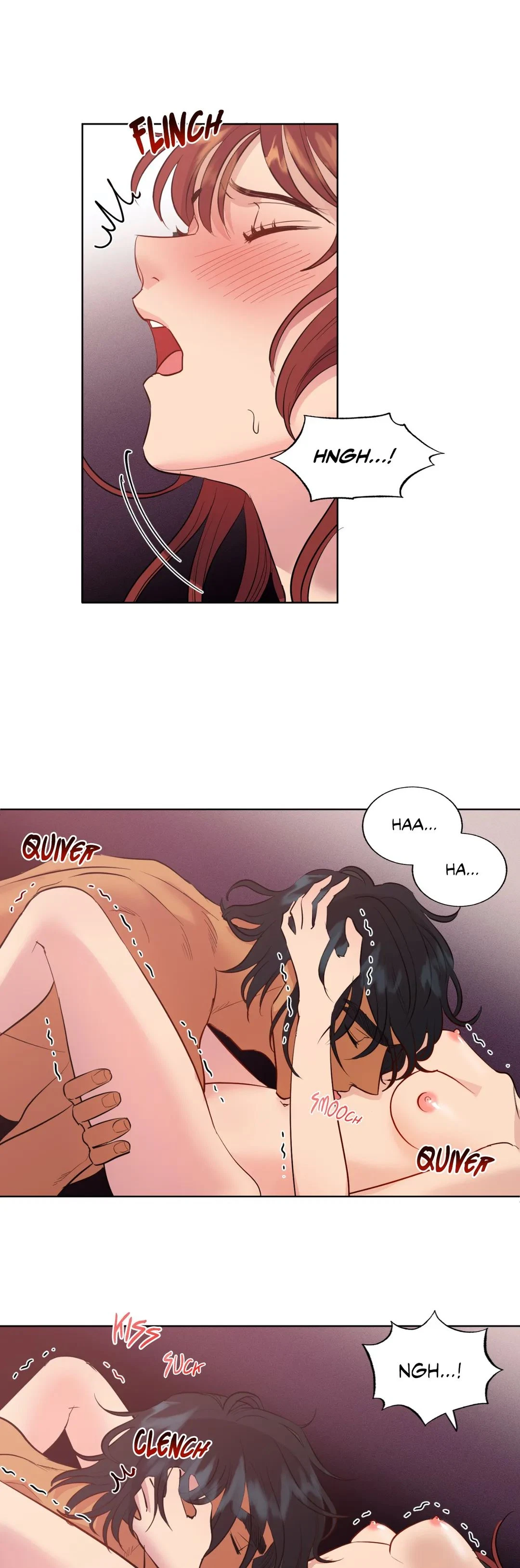 Chapter 5, page 4
