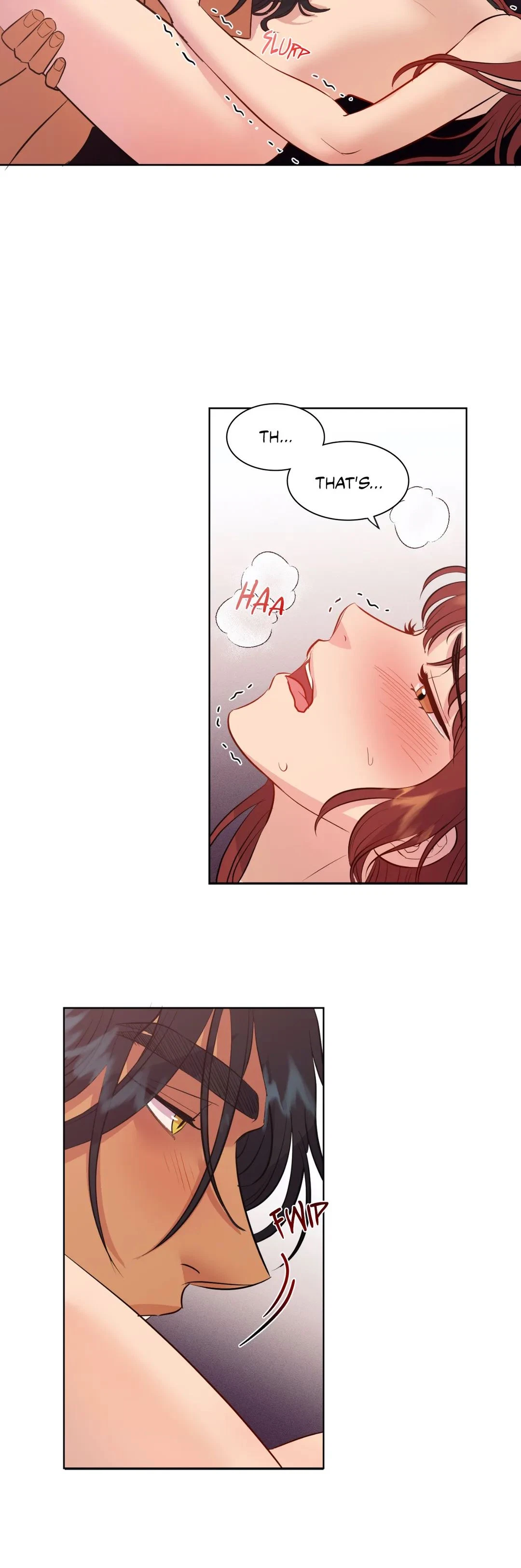 Chapter 5, page 5