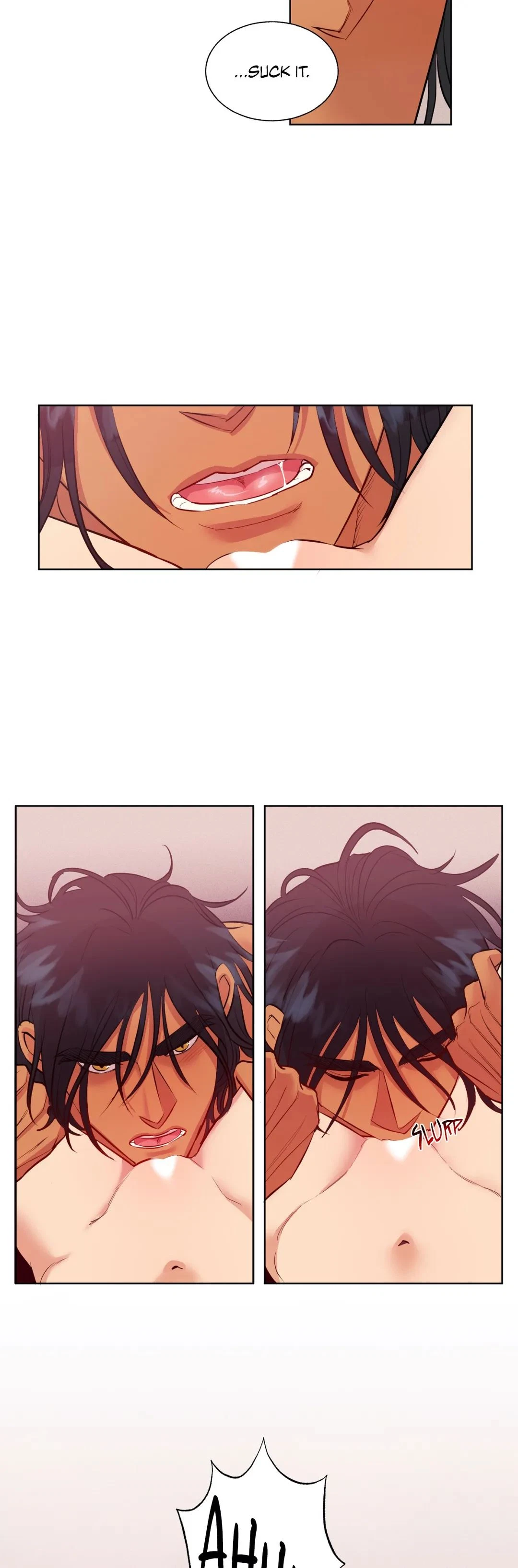Chapter 5, page 7