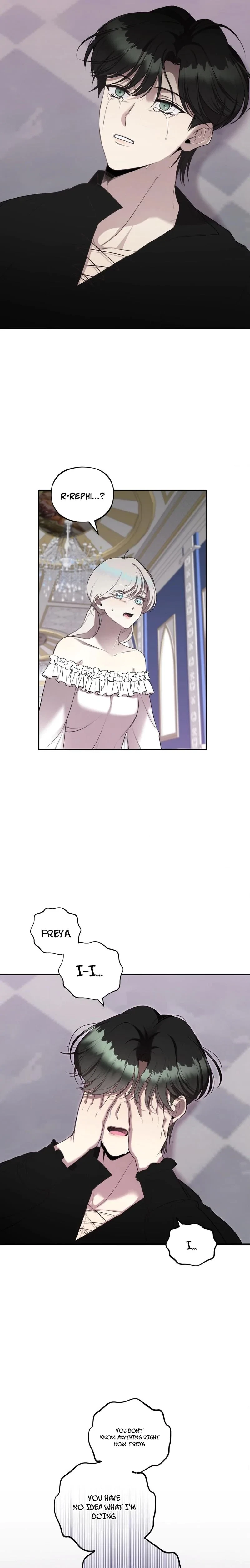 Chapter 8, page 12