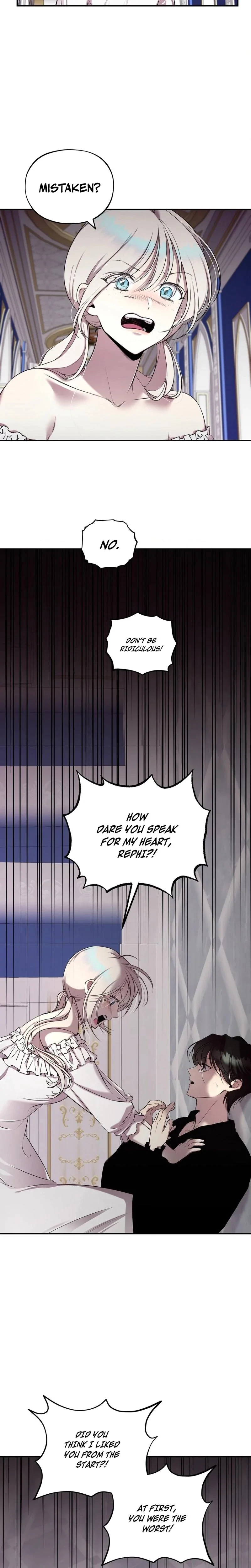 Chapter 8, page 14