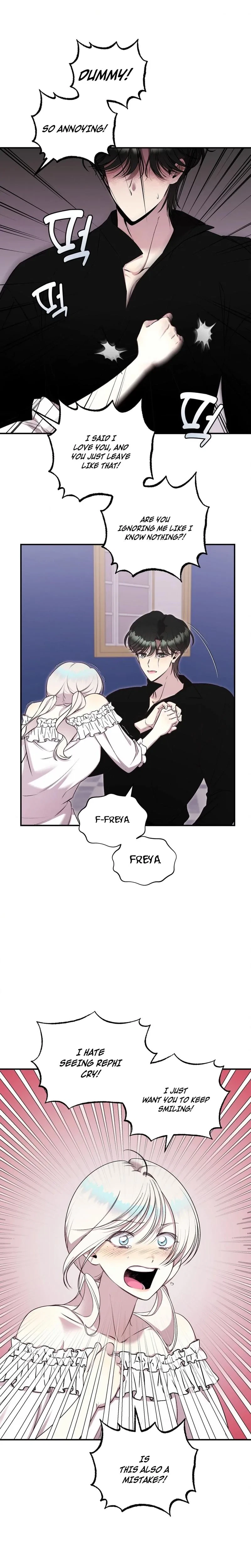 Chapter 8, page 16