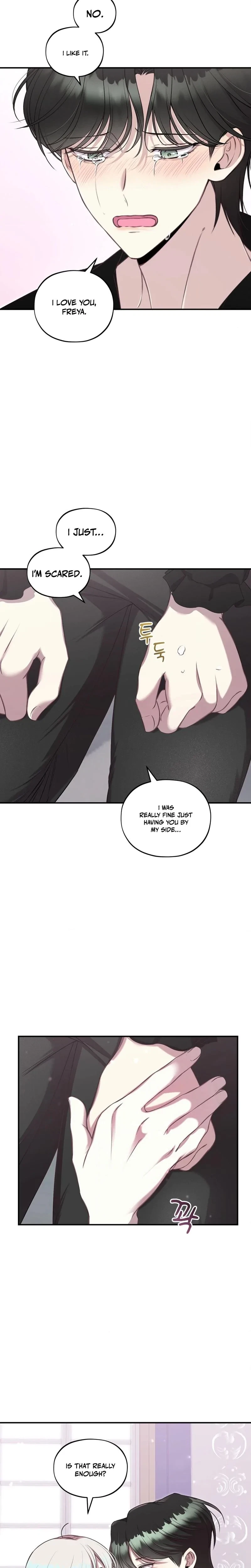 Chapter 8, page 19