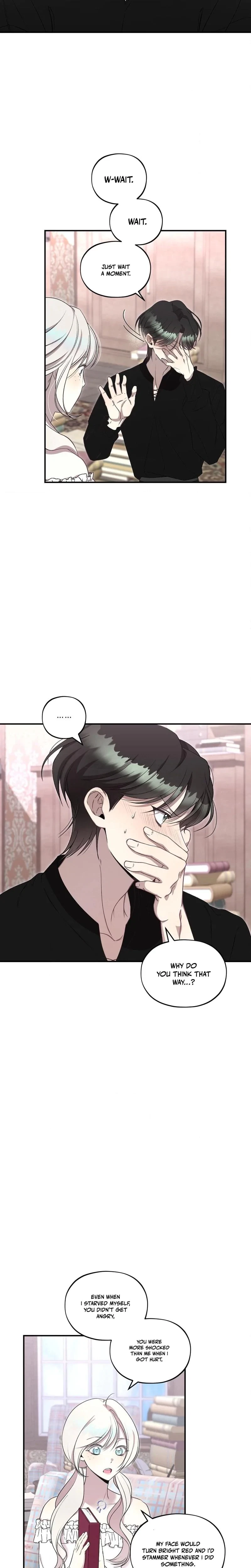 Chapter 8, page 2
