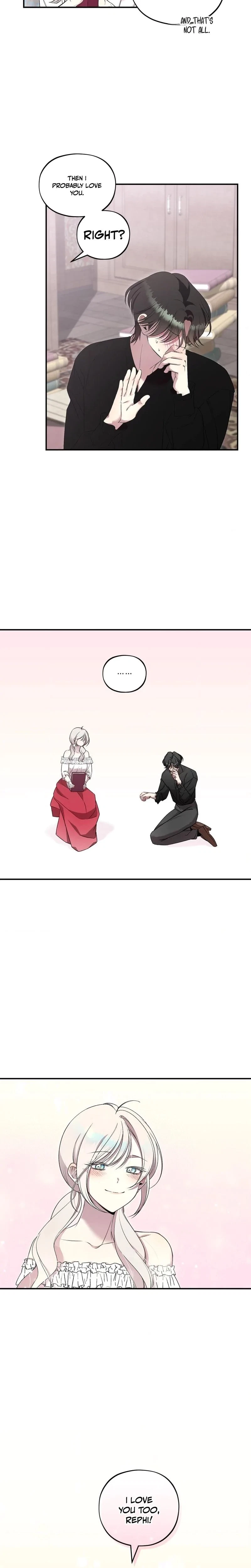 Chapter 8, page 3