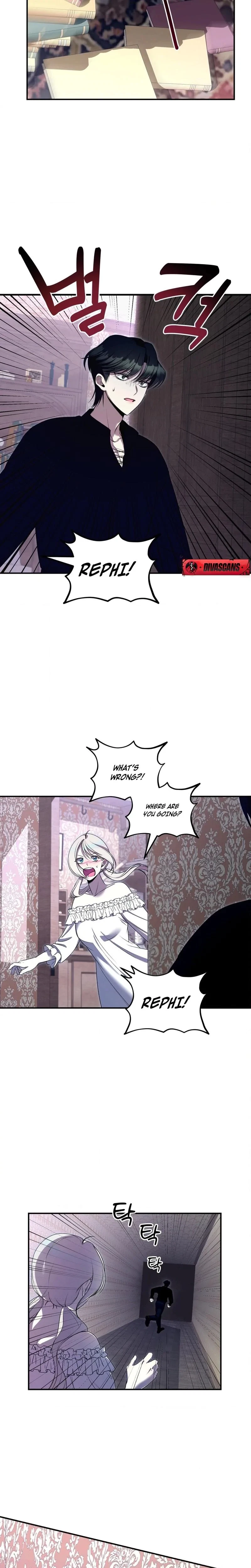 Chapter 8, page 5