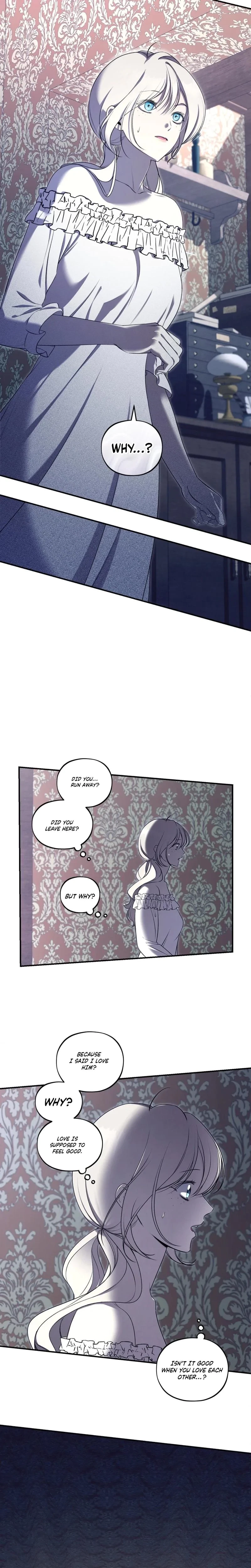 Chapter 8, page 6