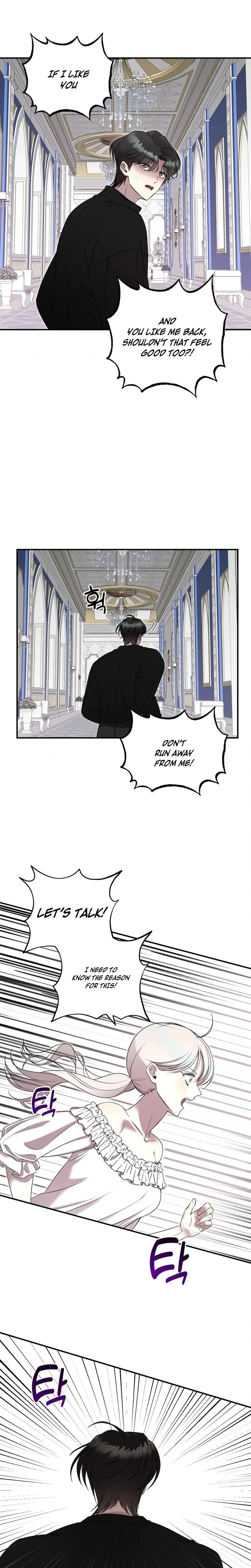 Chapter 8, page 9