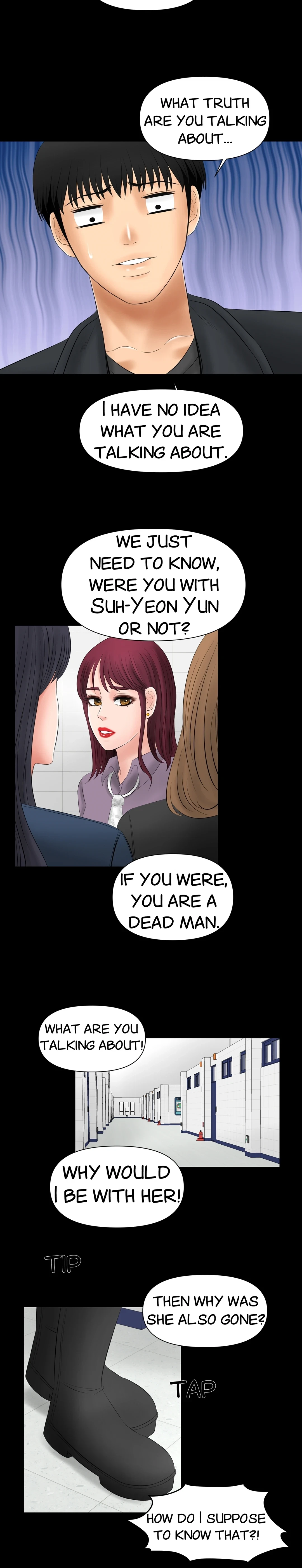 Chapter 6, page 12