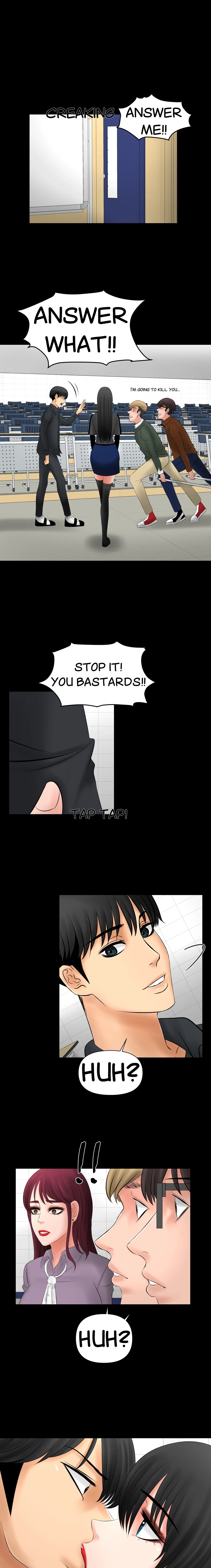 Chapter 6, page 13