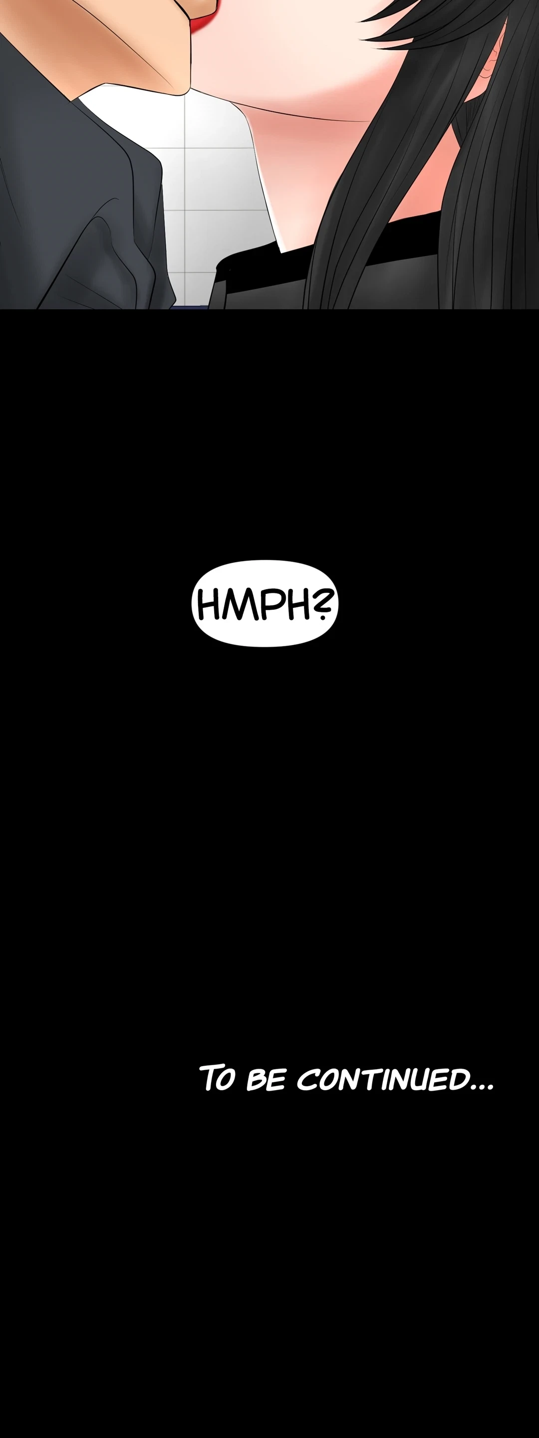 Chapter 6, page 14