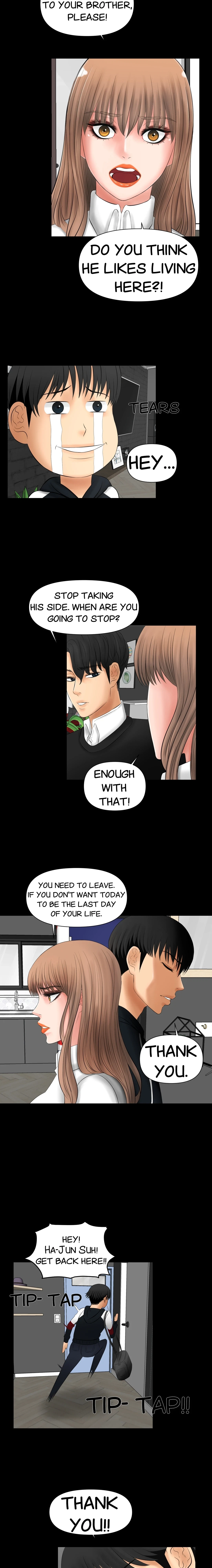 Chapter 6, page 5
