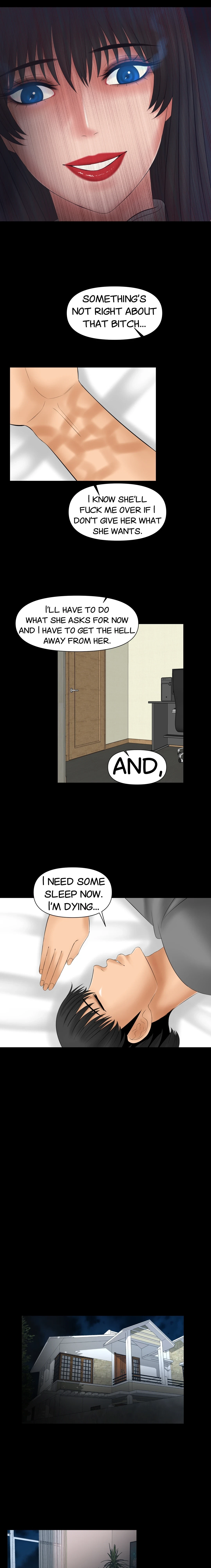 Chapter 6, page 8