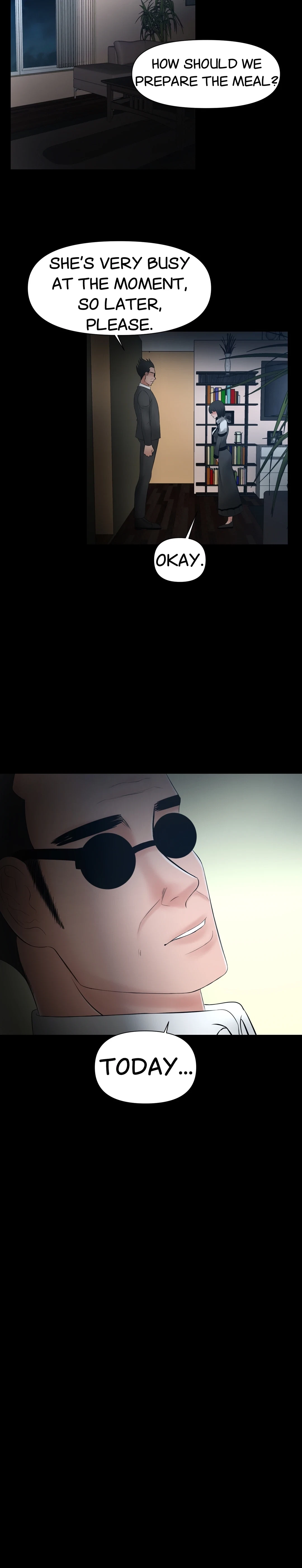 Chapter 6, page 9