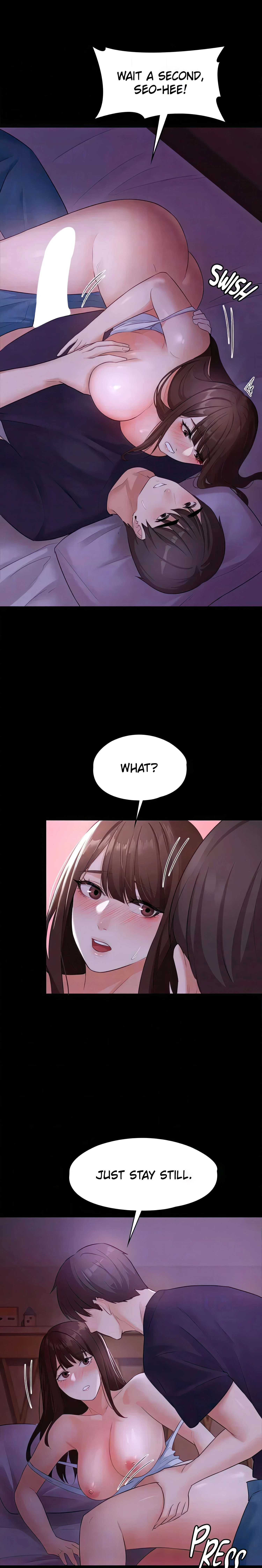 Chapter 9, page 13