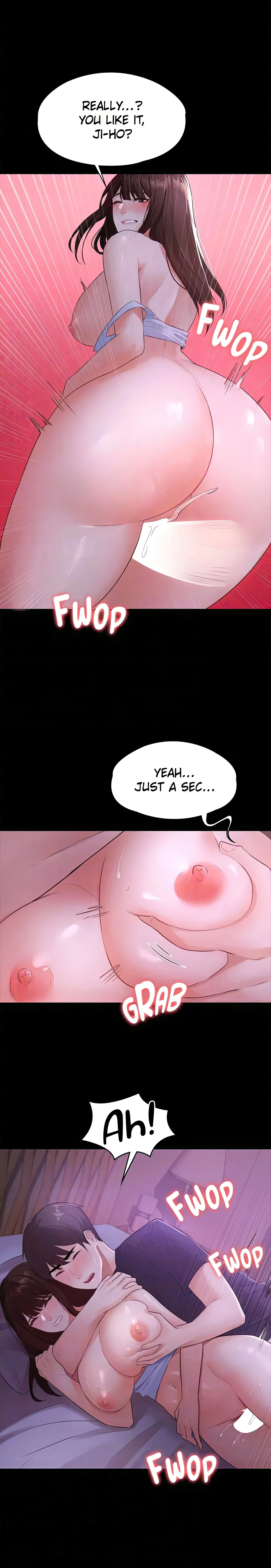 Chapter 9, page 16