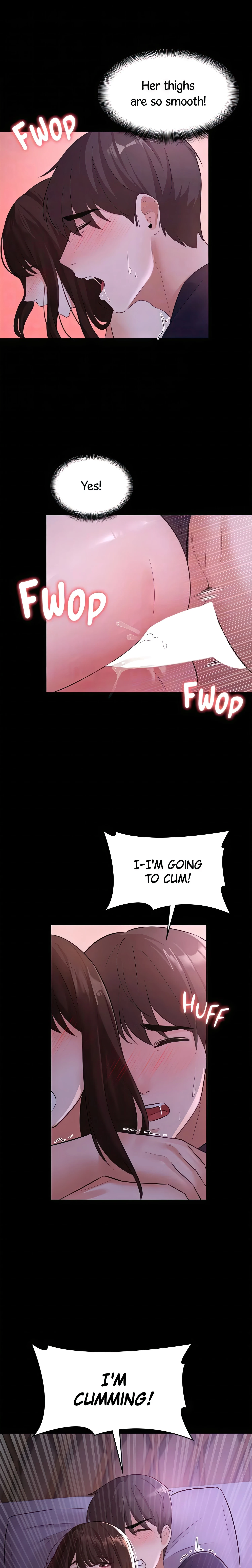 Chapter 9, page 17