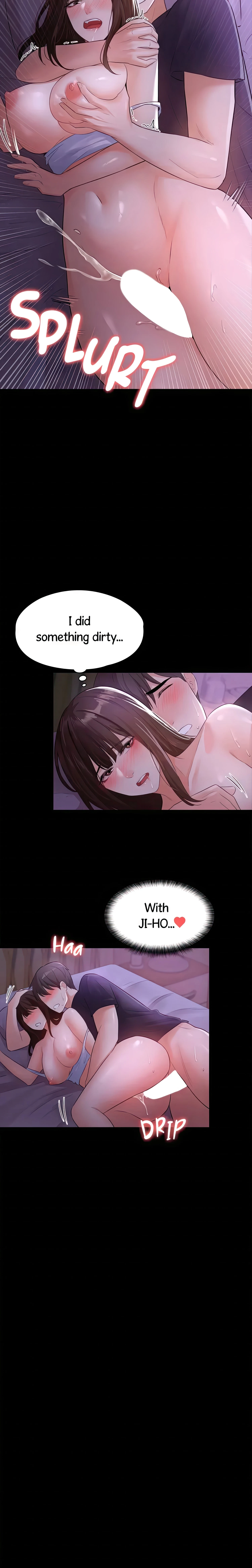 Chapter 9, page 18