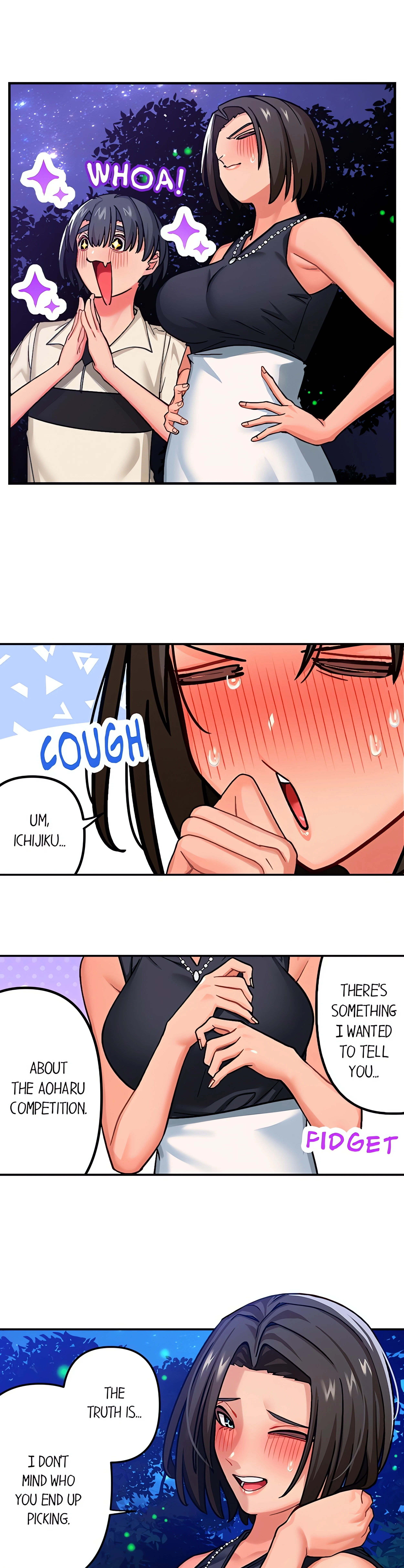 Chapter 48, page 10