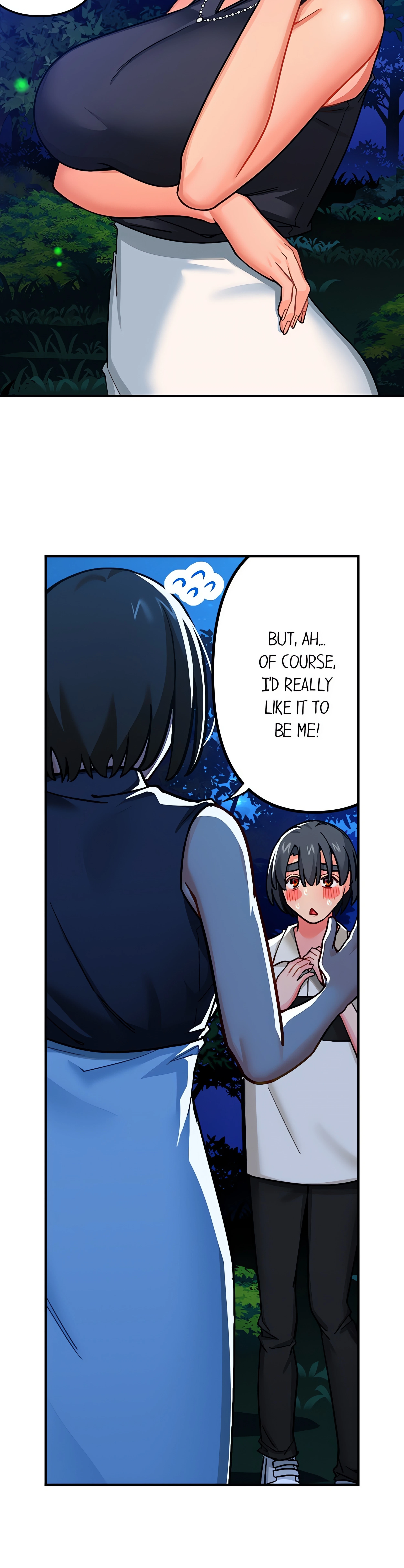 Chapter 48, page 11