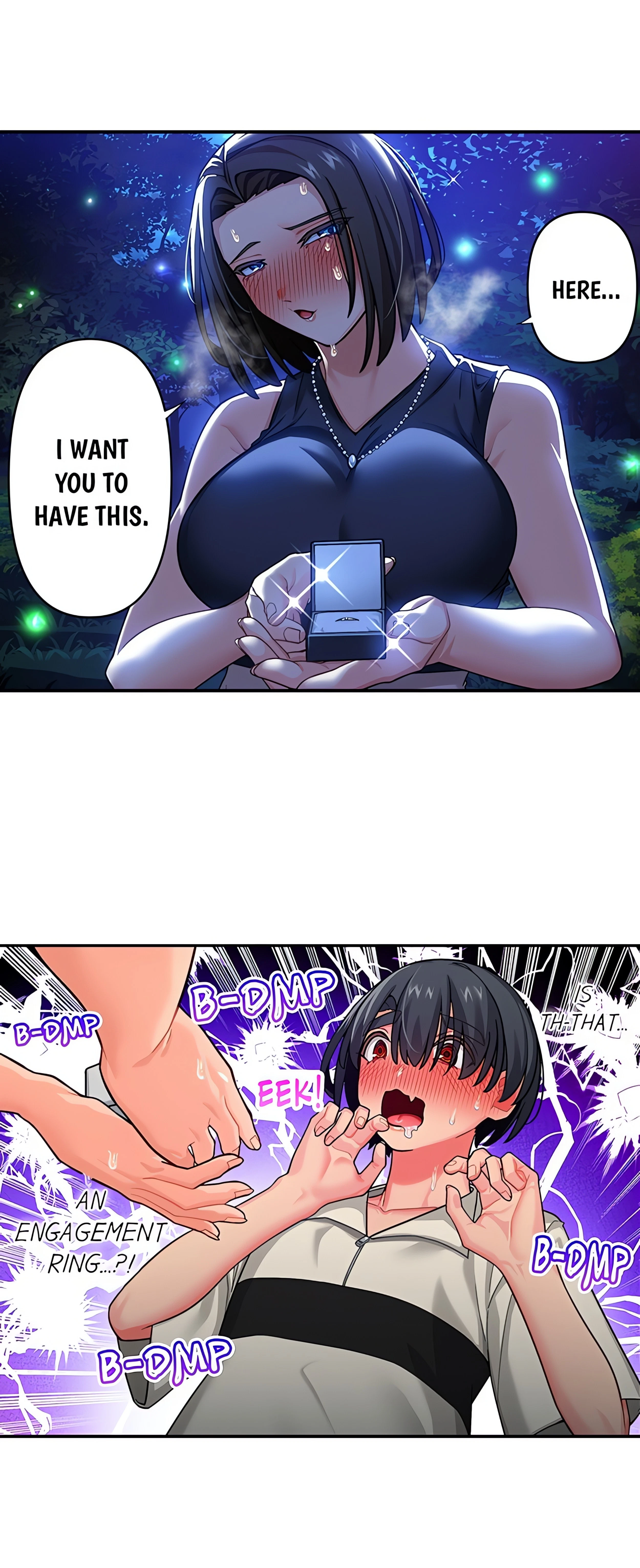 Chapter 48, page 13