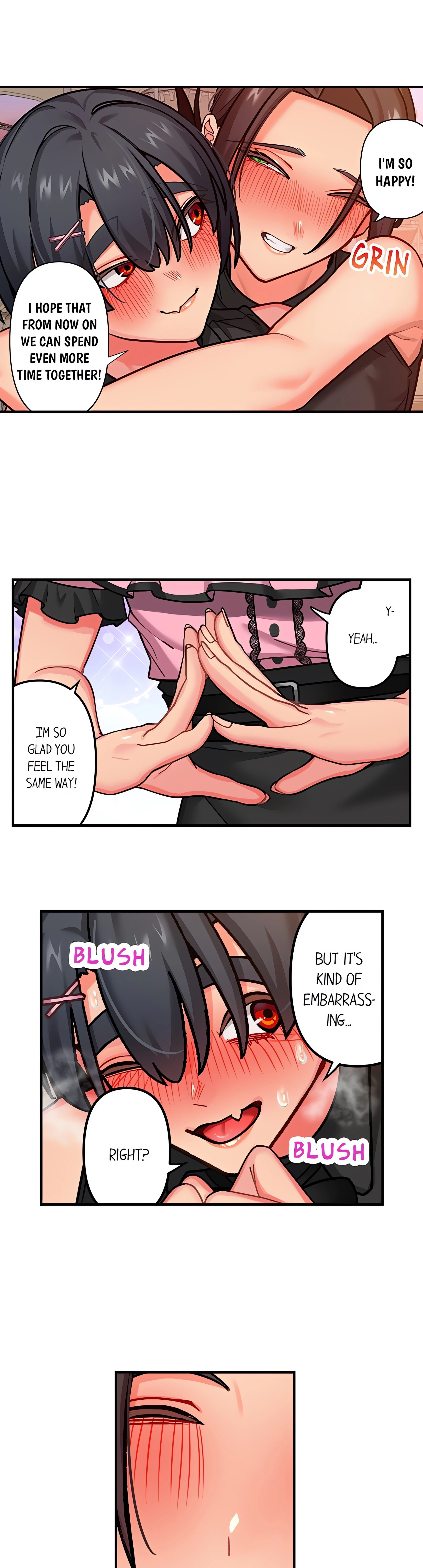 Chapter 48, page 2