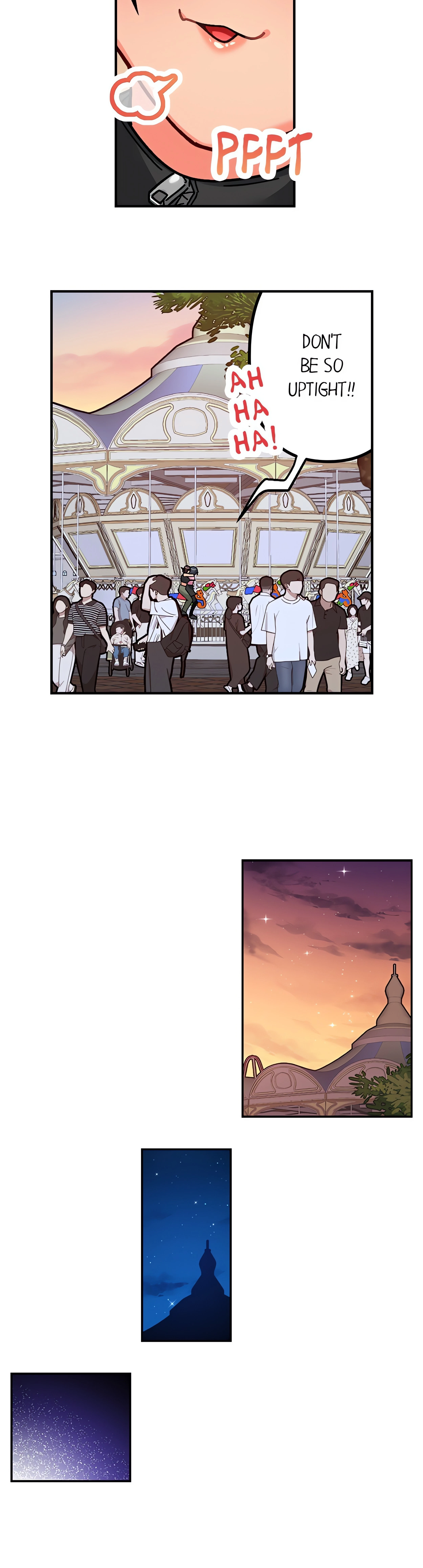 Chapter 48, page 3