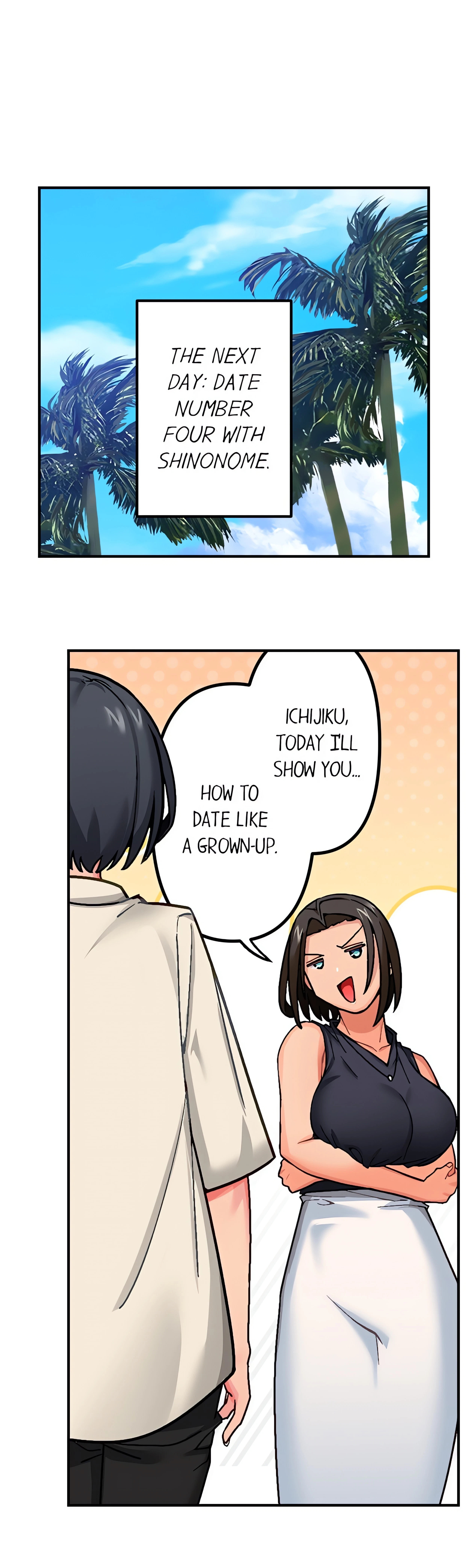 Chapter 48, page 4