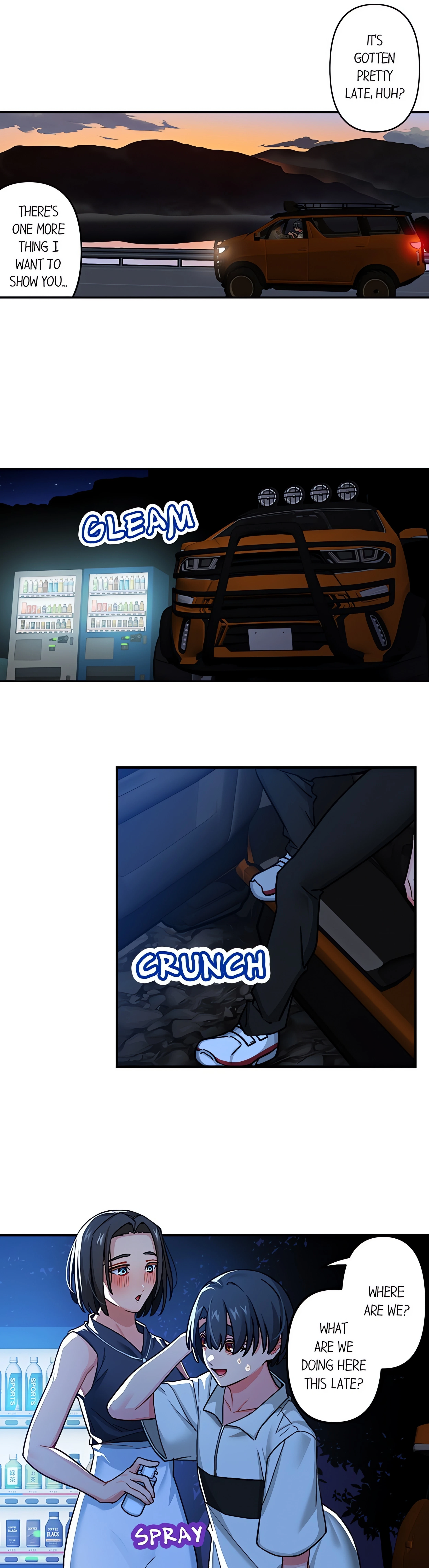 Chapter 48, page 7