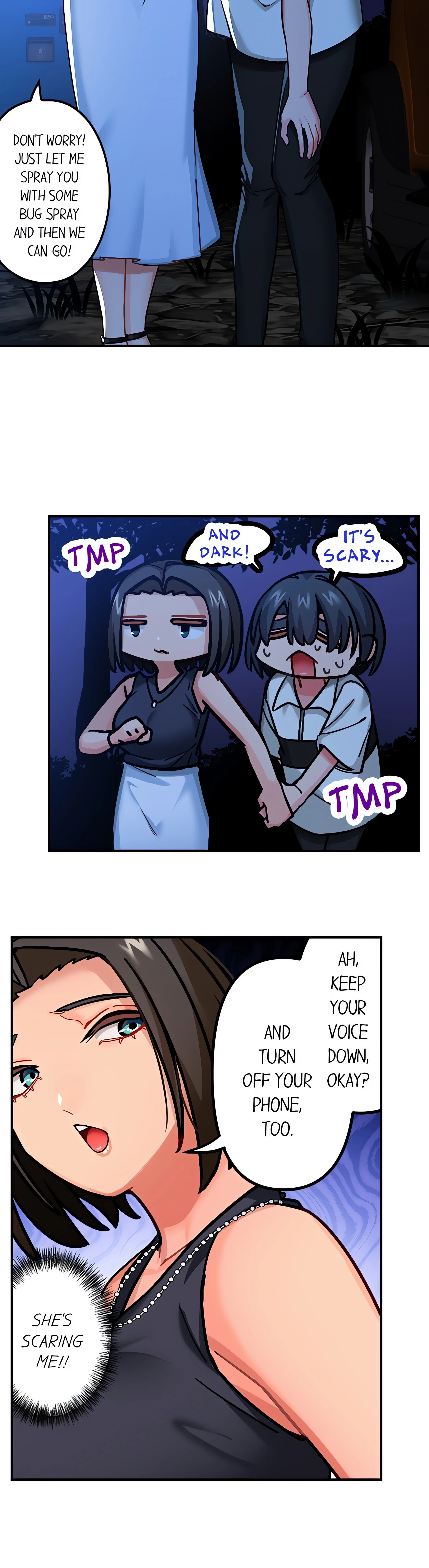 Chapter 48, page 8