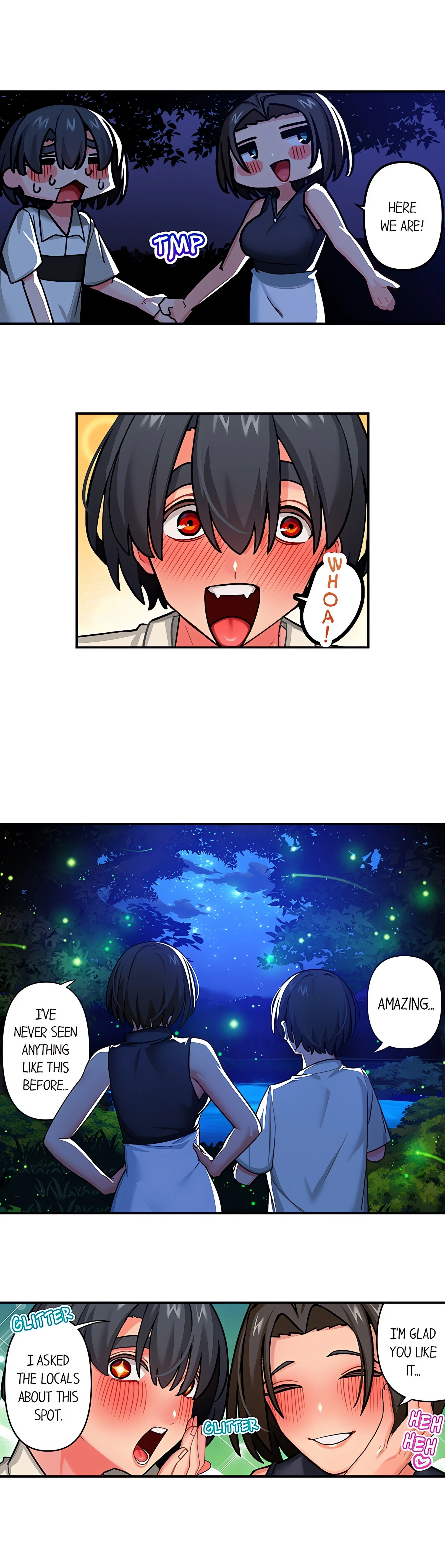 Chapter 48, page 9