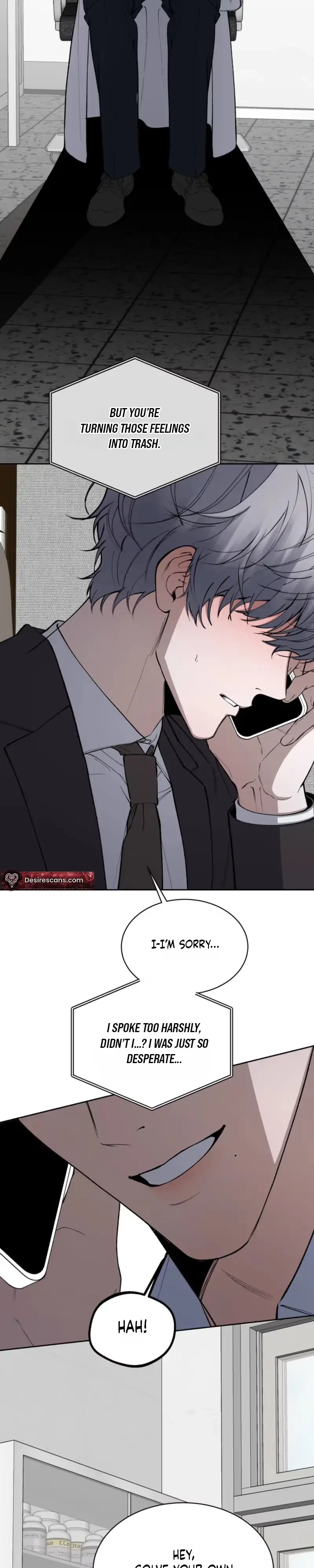 Chapter 27, page 10